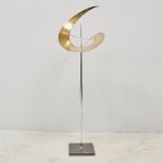 1693 7192 Skulptur